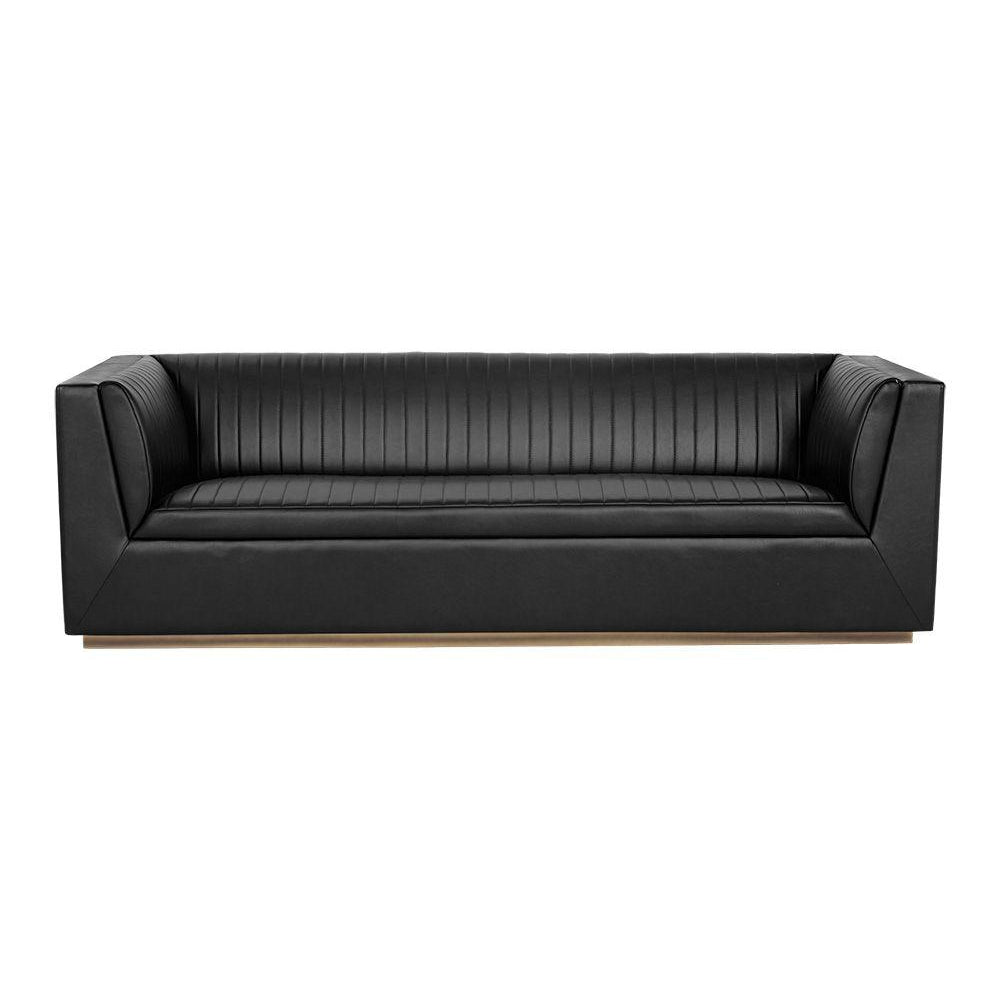 Bradley Sofa | Sunpan | Home Elegance USA