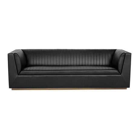 Bradley Sofa - Home Elegance USA