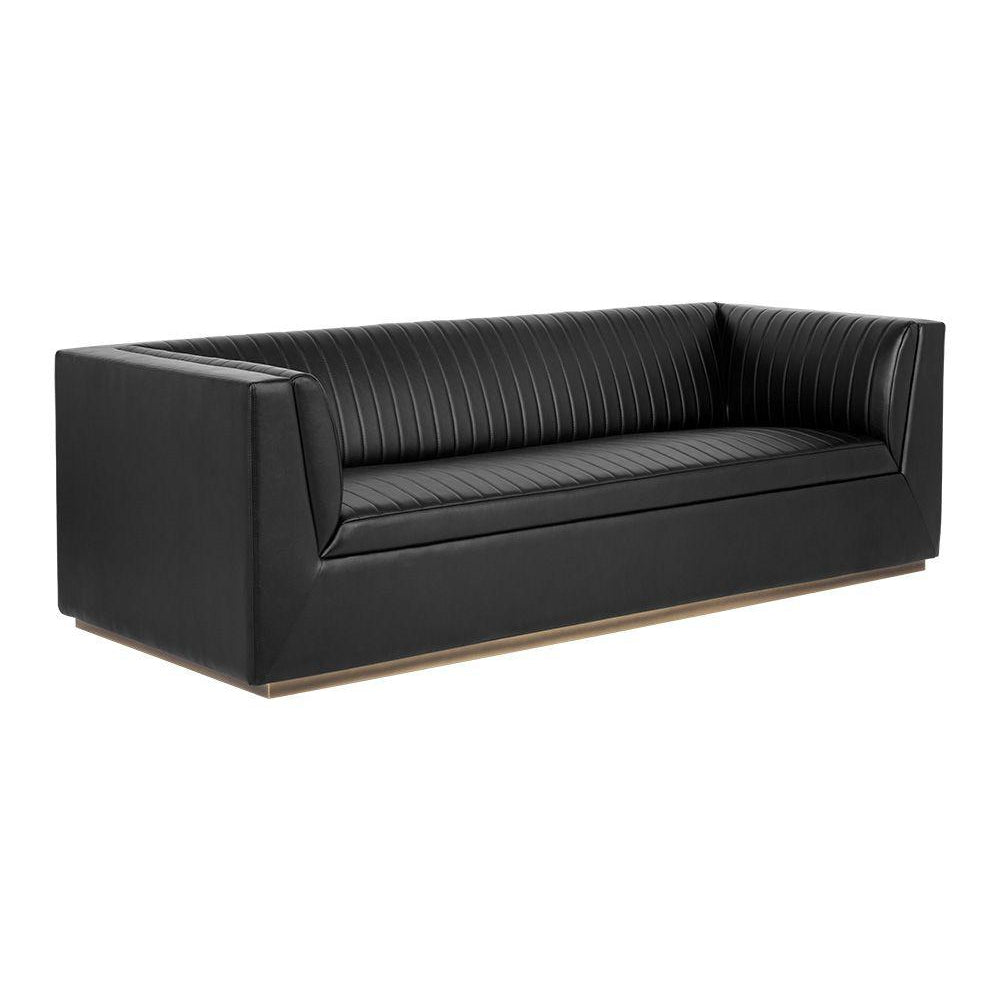 Bradley Sofa - Home Elegance USA