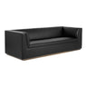 Bradley Sofa | Sunpan | Home Elegance USA