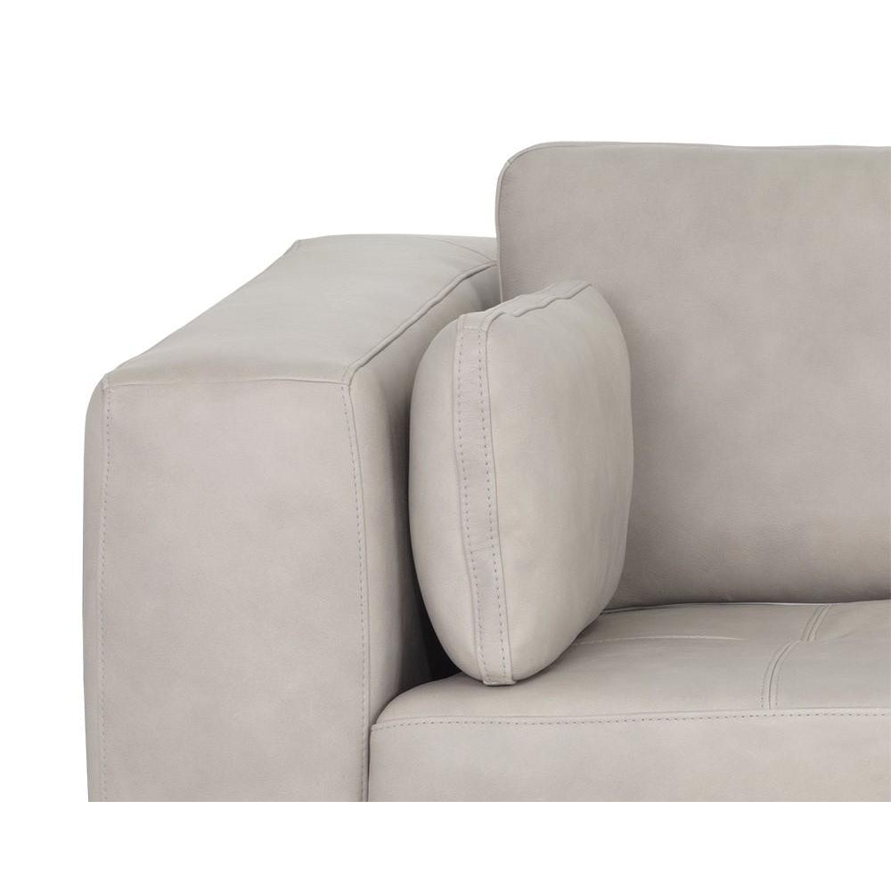 Burr Sofa | Sunpan | Home Elegance USA