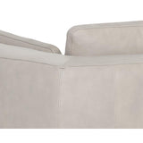 Burr Sofa | Sunpan | Home Elegance USA