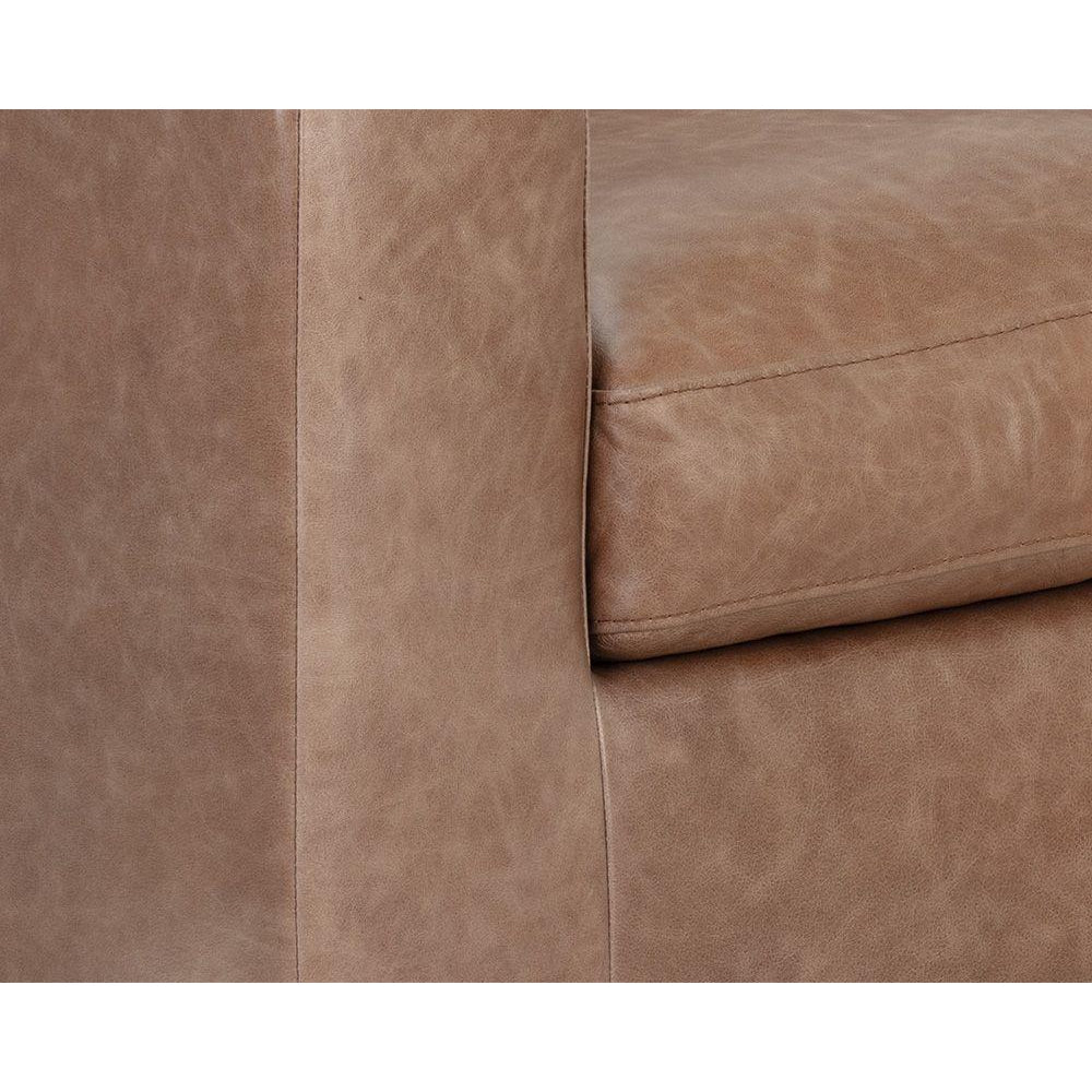 Baylor Sofa - Home Elegance USA