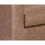 Baylor Sofa - Home Elegance USA