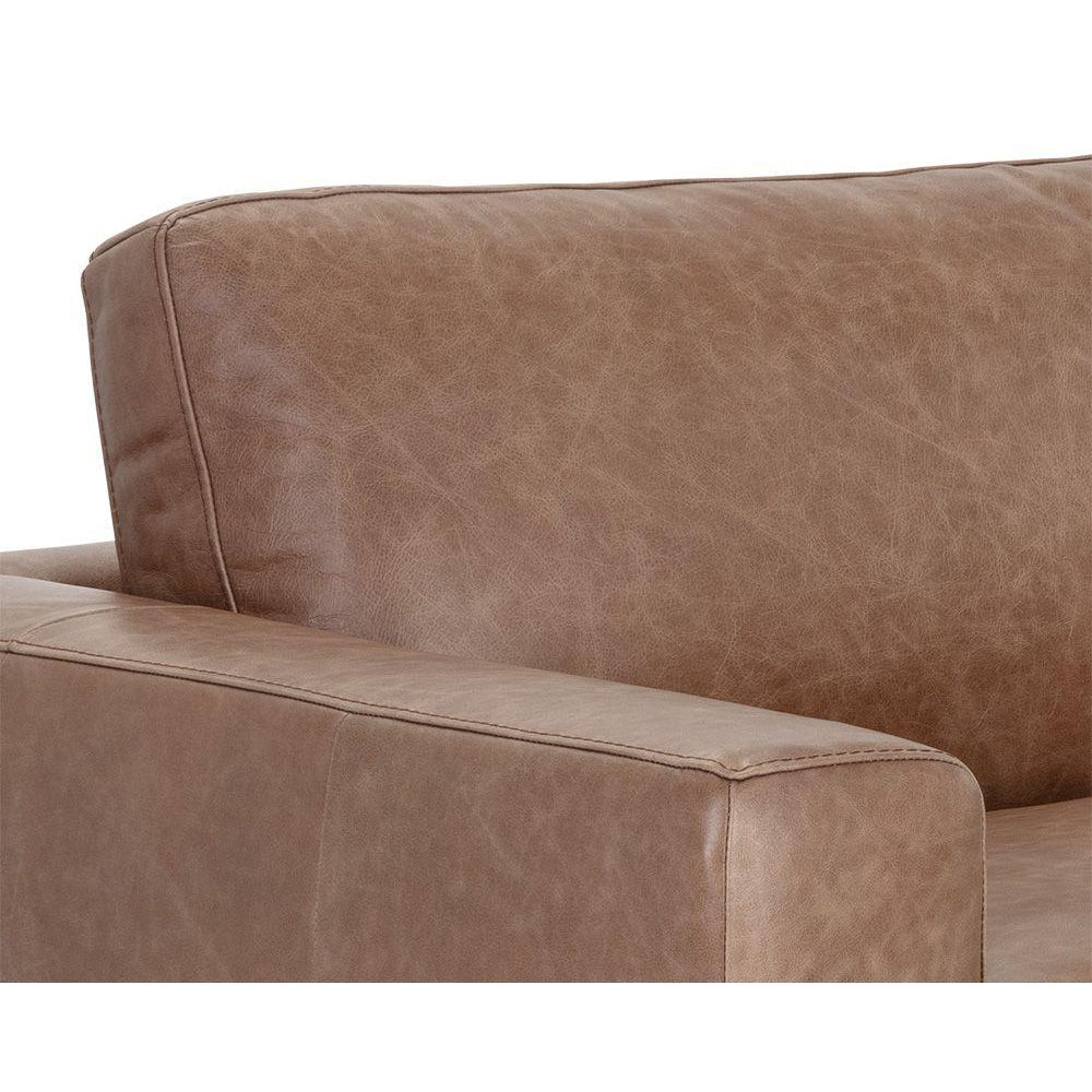 Baylor Sofa | Sunpan | Home Elegance USA