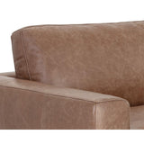 Baylor Sofa - Home Elegance USA