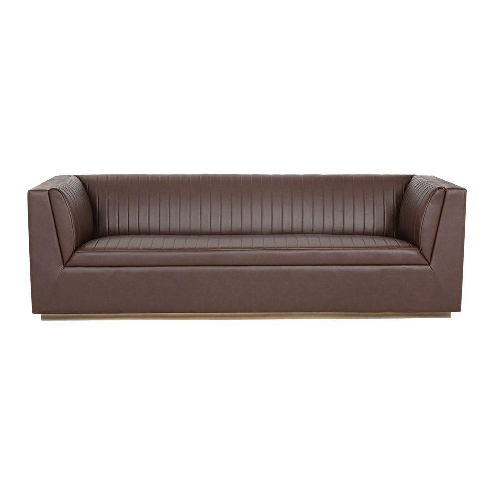 Bradley Sofa - Home Elegance USA