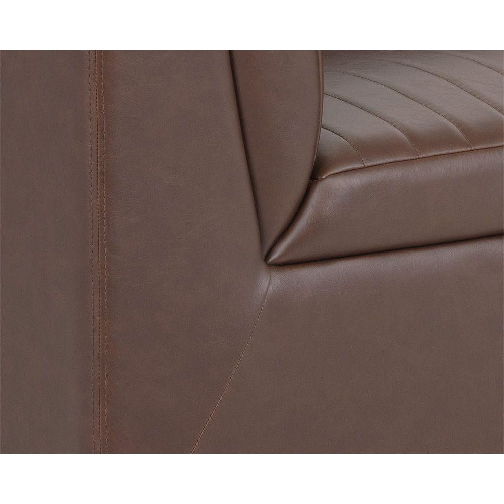 Bradley Sofa | Sunpan | Home Elegance USA