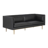 Batavia Sofa - Home Elegance USA