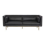 Batavia Sofa | Sunpan | Home Elegance USA