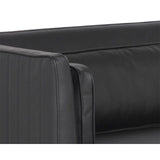 Batavia Sofa | Sunpan | Home Elegance USA