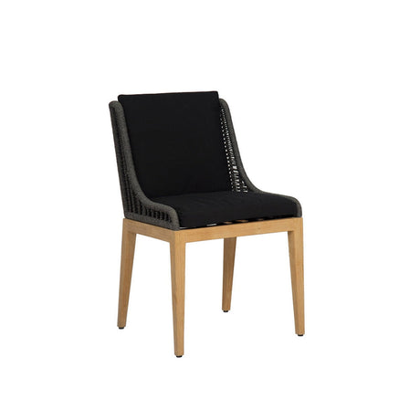 Sorrento Dining Chair - Home Elegance USA