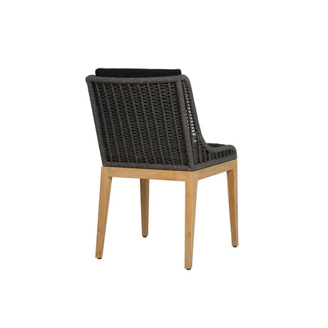 Sorrento Dining Chair - Home Elegance USA