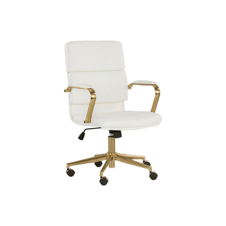 Kleo Office Chair - Home Elegance USA