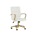 Kleo Office Chair | Sunpan