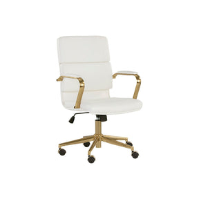 Kleo Office Chair | Sunpan