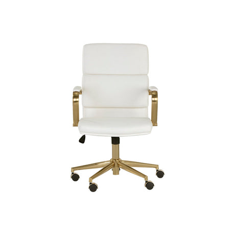 Kleo Office Chair - Home Elegance USA