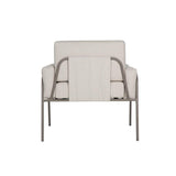 Granada Lounge Chair - Home Elegance USA