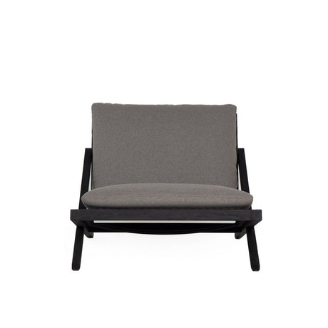 Bari Lounge Chair | Sunpan - SUNPAN - 109460 - Home Elegance USA - 12