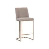 Rayla Counter Stool - Home Elegance USA