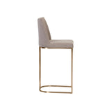 Rayla Counter Stool - Home Elegance USA