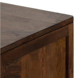 Four Hands Sydney Tall Dresser