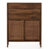 Four Hands Sydney Tall Dresser