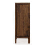 Four Hands Sydney Tall Dresser