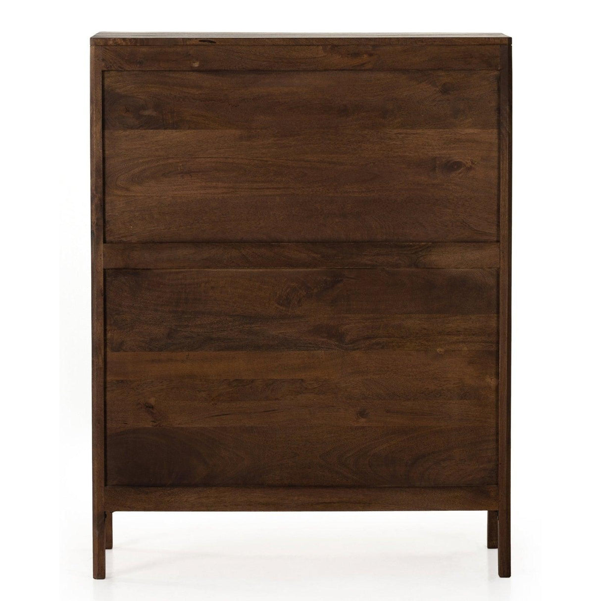 Four Hands Sydney Tall Dresser
