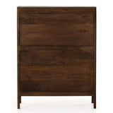 Four Hands Sydney Tall Dresser