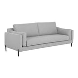 Lonsdale Sofa - Home Elegance USA