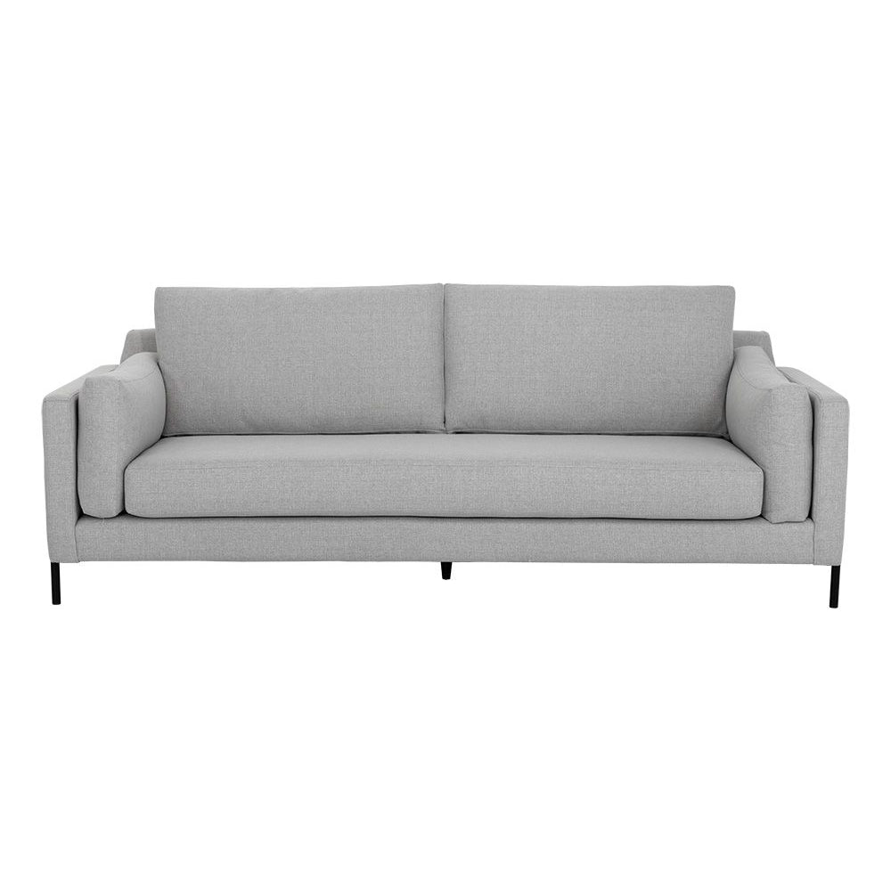 Lonsdale Sofa - Home Elegance USA