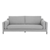 Lonsdale Sofa - Home Elegance USA