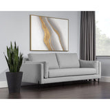 Lonsdale Sofa - Home Elegance USA