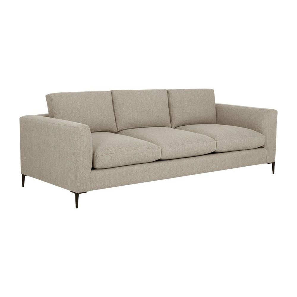 Byward Sofa - Home Elegance USA