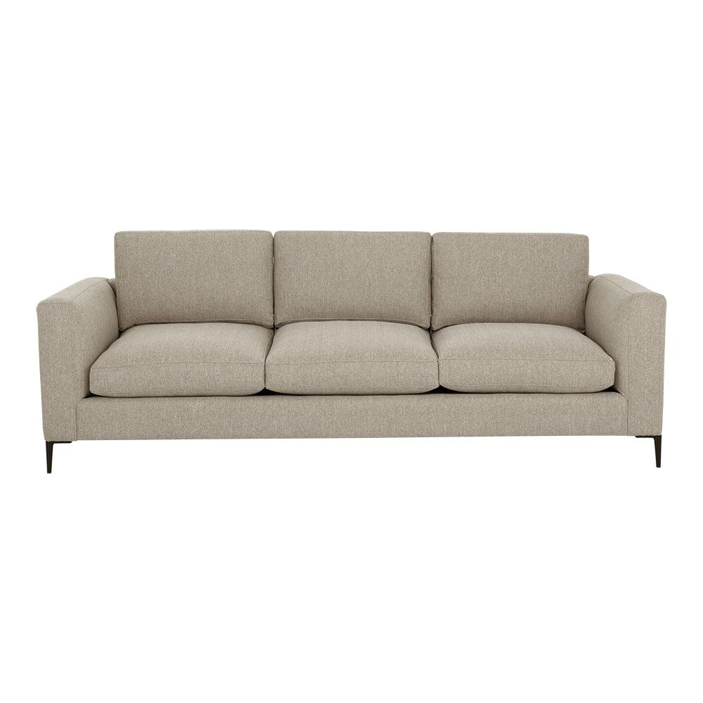 Byward Sofa | Sunpan | Home Elegance USA