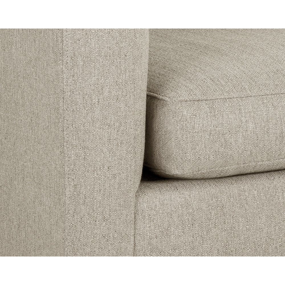 Byward Sofa | Sunpan | Home Elegance USA