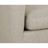 Byward Sofa - Home Elegance USA