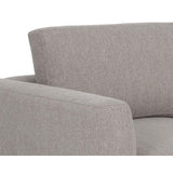 Byward Sofa | Sunpan | Home Elegance USA