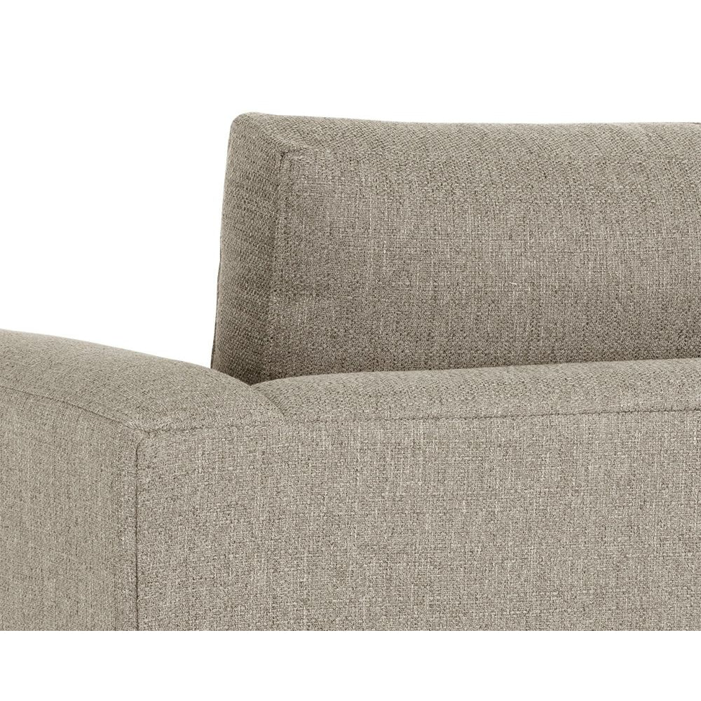 Byward Sofa - Home Elegance USA