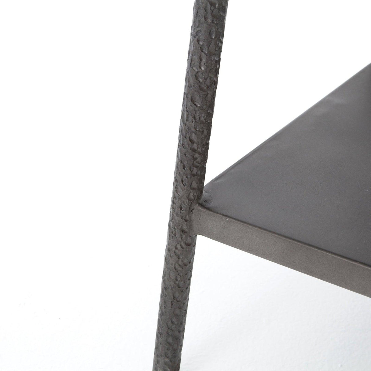 Four Hands Lark Nightstand