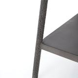 Four Hands Lark Nightstand
