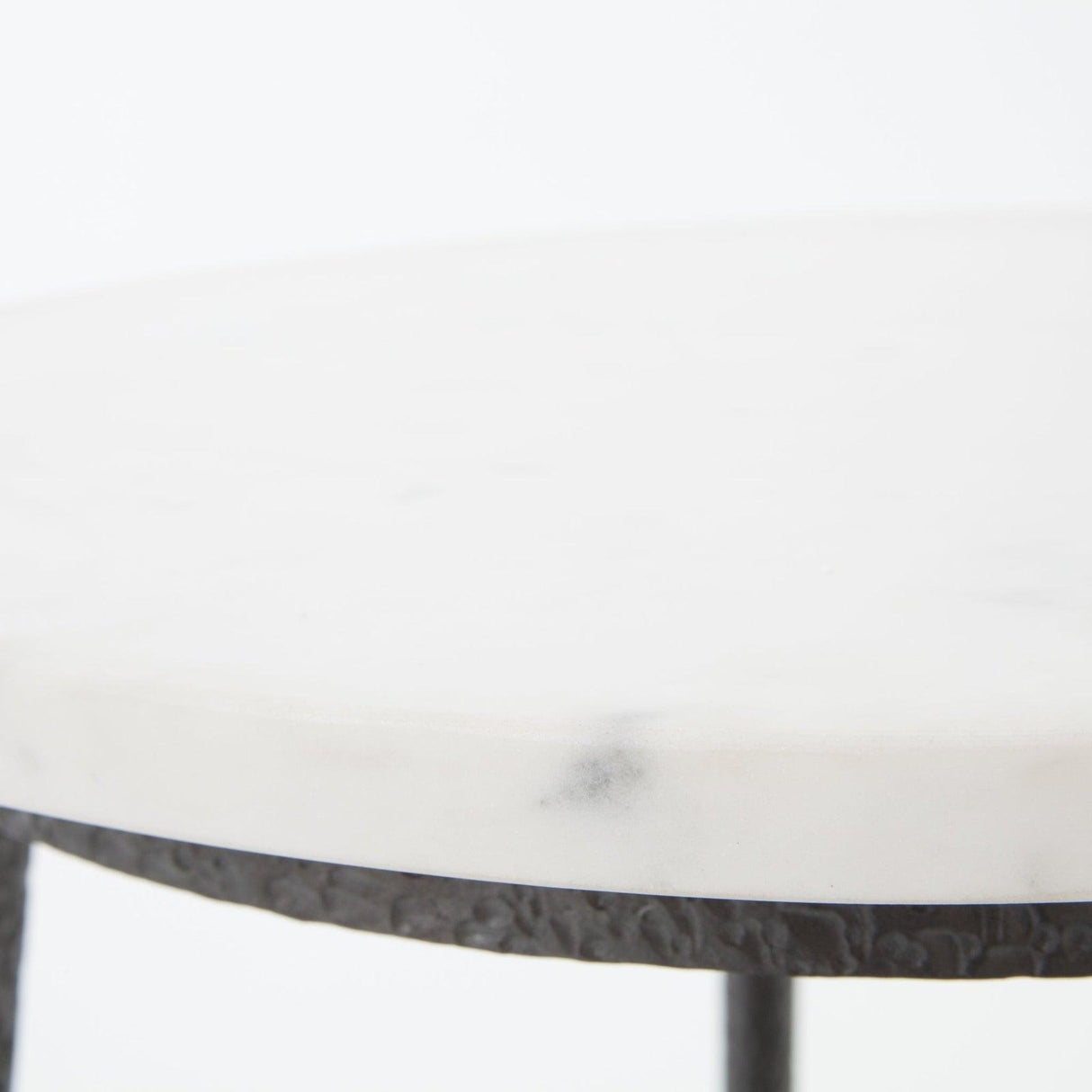 Four Hands Lark Nightstand