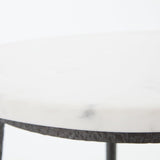 Four Hands Lark Nightstand