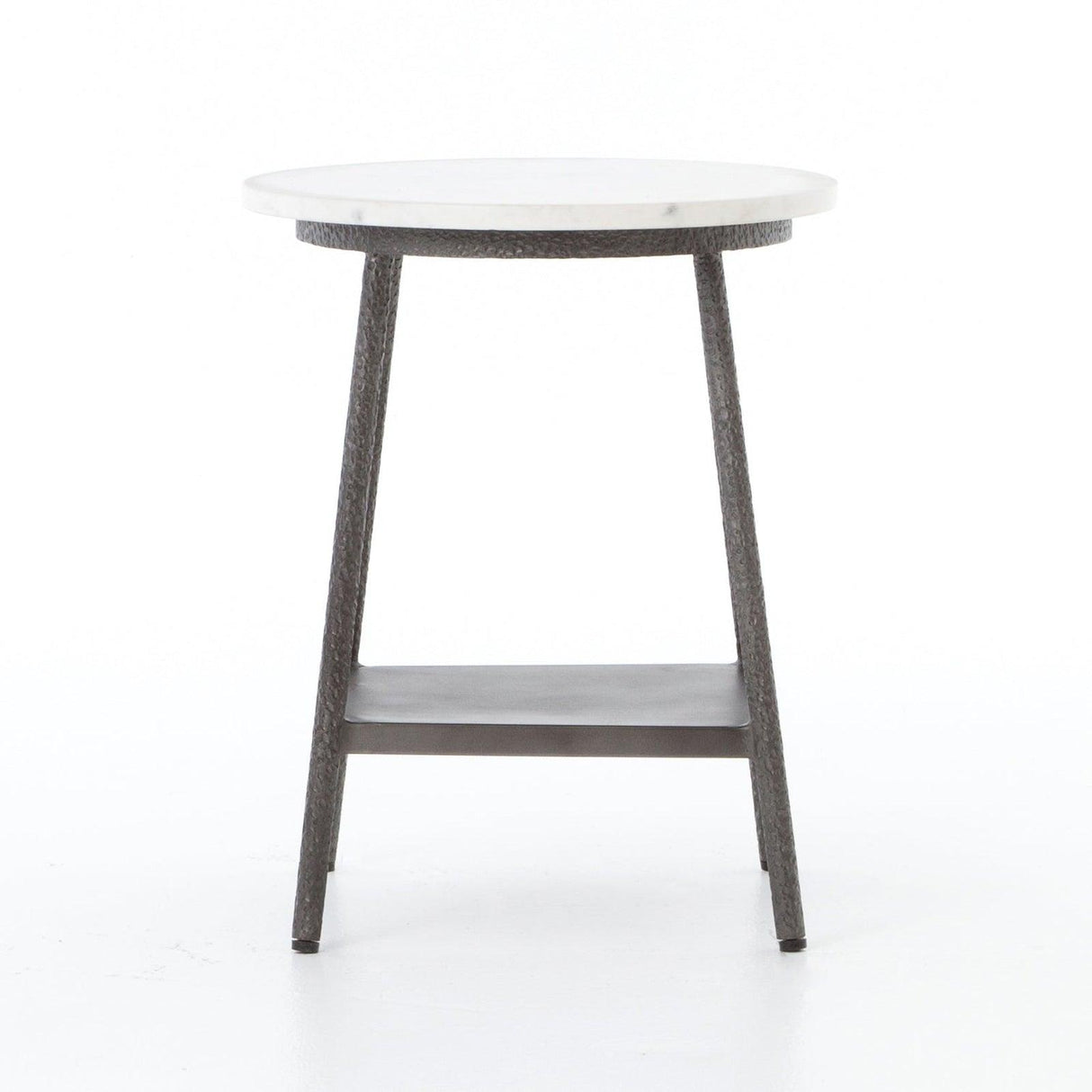 Four Hands Lark Nightstand