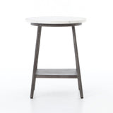 Four Hands Lark Nightstand