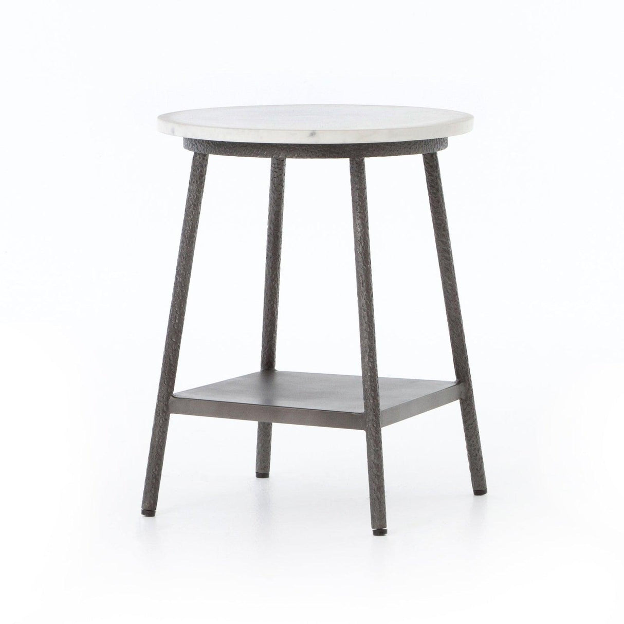 Four Hands Lark Nightstand