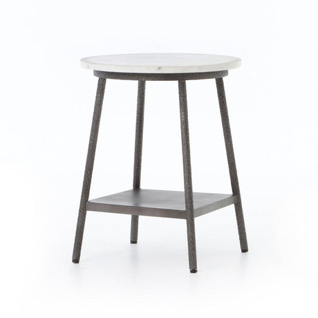 Four Hands Lark Nightstand