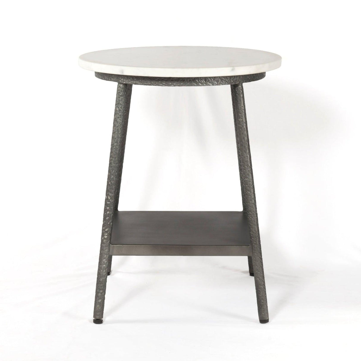 Four Hands Lark Nightstand