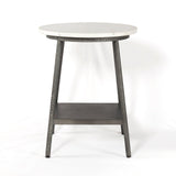Four Hands Lark Nightstand